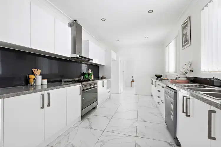Fourth view of Homely house listing, 66 Lynch Road, Fawkner VIC 3060