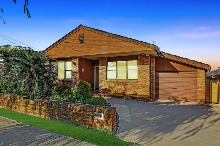 37 Killara Avenue, Riverwood NSW 2210