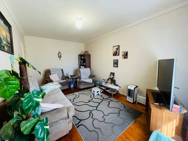 Second view of Homely house listing, 18 Milsom Street, Whyalla Stuart SA 5608