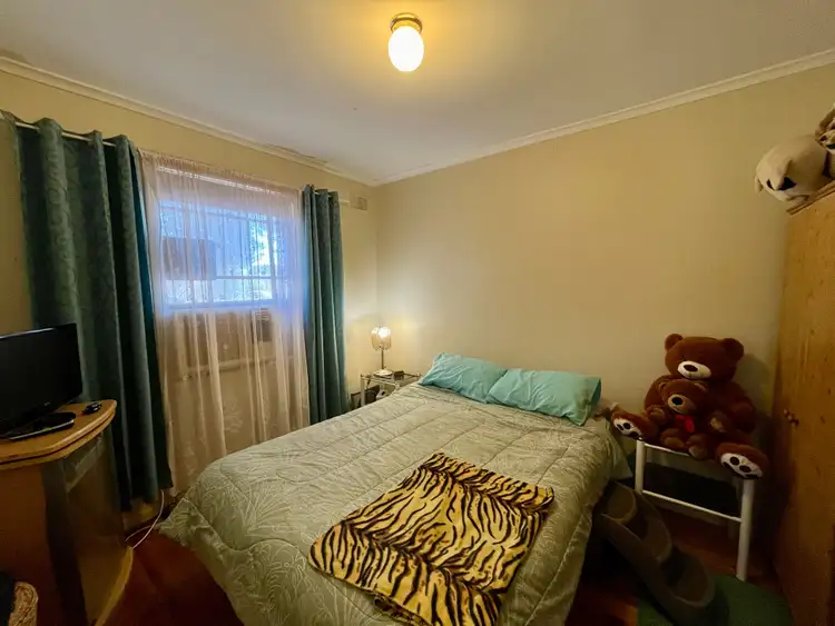 Fourth view of Homely house listing, 18 Milsom Street, Whyalla Stuart SA 5608