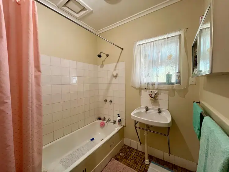 Fifth view of Homely house listing, 18 Milsom Street, Whyalla Stuart SA 5608
