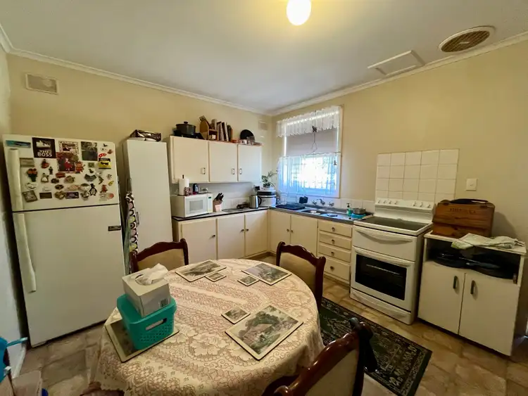 Sixth view of Homely house listing, 18 Milsom Street, Whyalla Stuart SA 5608