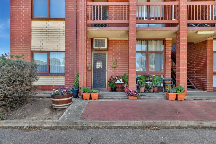 Main view of Homely unit listing, 9/47 Jarvis Road, Elizabeth Vale SA 5112