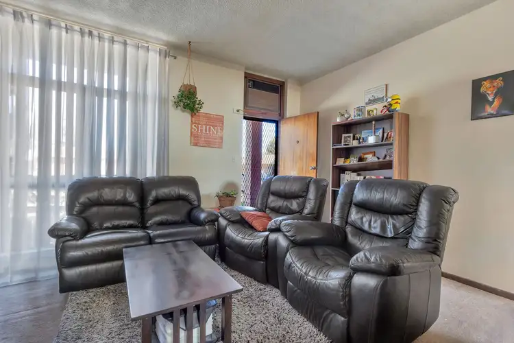 Second view of Homely unit listing, 9/47 Jarvis Road, Elizabeth Vale SA 5112