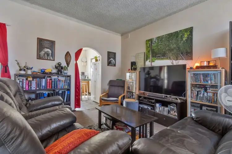 Third view of Homely unit listing, 9/47 Jarvis Road, Elizabeth Vale SA 5112