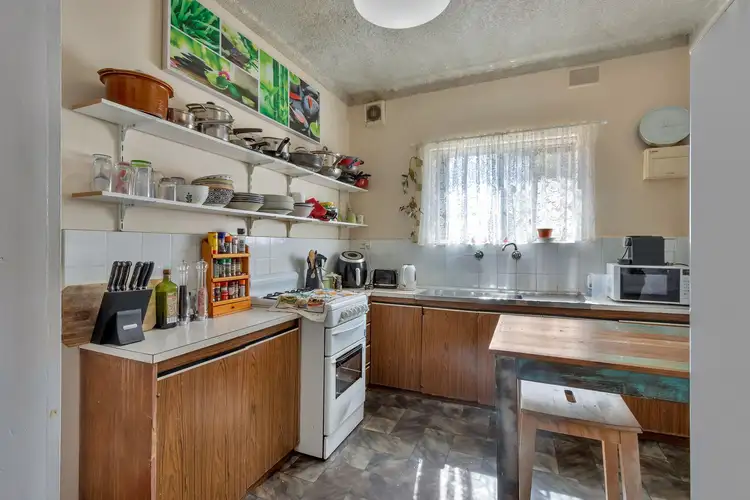 Fourth view of Homely unit listing, 9/47 Jarvis Road, Elizabeth Vale SA 5112