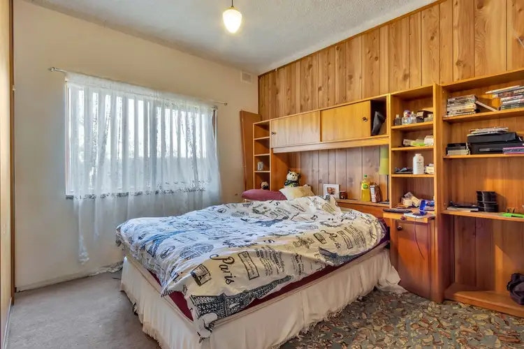 Fifth view of Homely unit listing, 9/47 Jarvis Road, Elizabeth Vale SA 5112