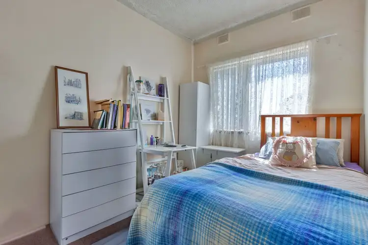 Sixth view of Homely unit listing, 9/47 Jarvis Road, Elizabeth Vale SA 5112