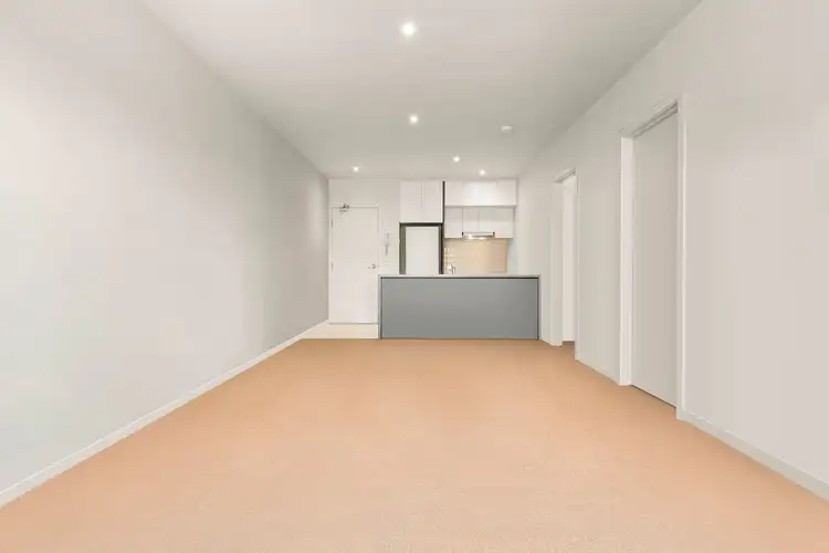 Second view of Homely apartment listing, 34/2 Greenfield Drive, Clayton VIC 3168