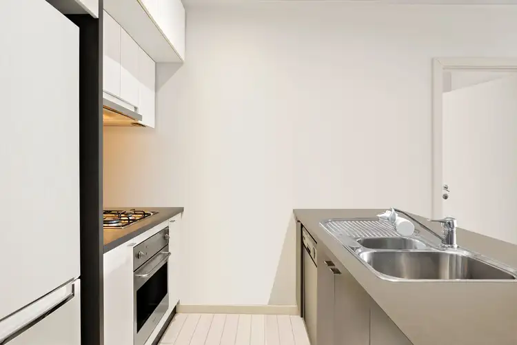 Third view of Homely apartment listing, 34/2 Greenfield Drive, Clayton VIC 3168