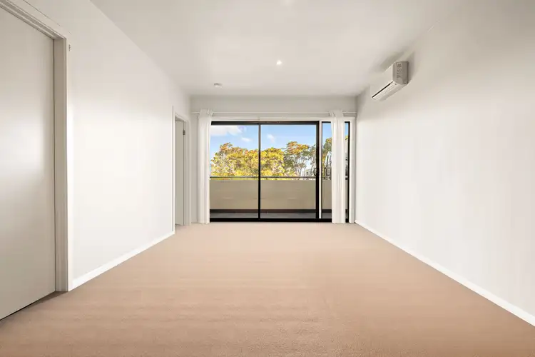 Fourth view of Homely apartment listing, 34/2 Greenfield Drive, Clayton VIC 3168