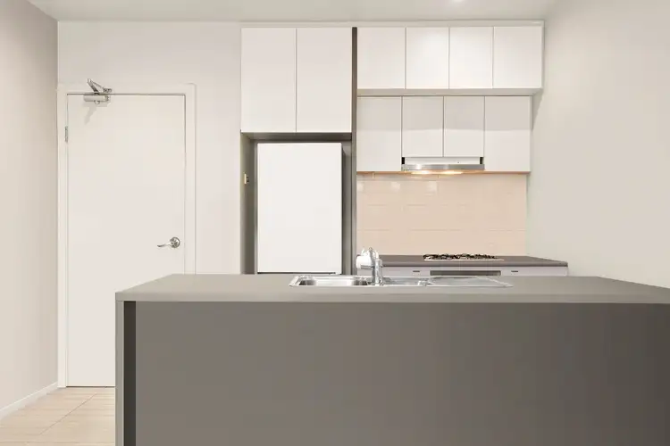 Fifth view of Homely apartment listing, 34/2 Greenfield Drive, Clayton VIC 3168