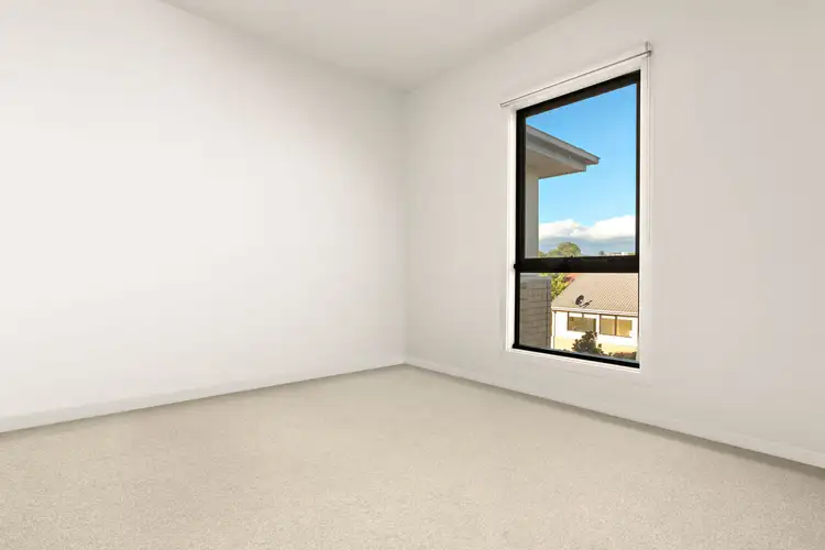Sixth view of Homely apartment listing, 34/2 Greenfield Drive, Clayton VIC 3168