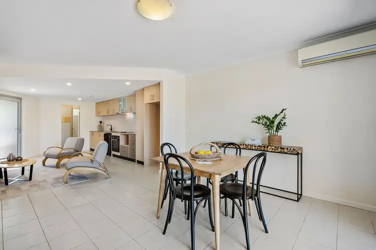 9/279 Oxford Street, Leederville WA 6007