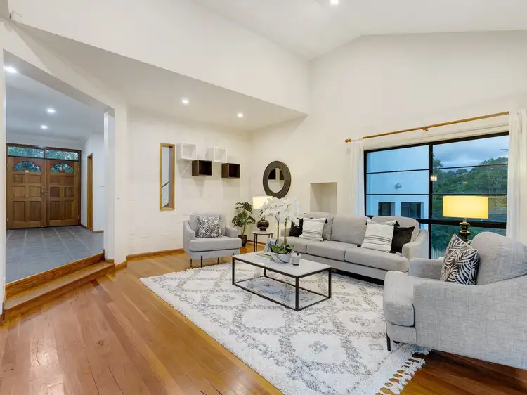 Third view of Homely house listing, 4 Kakadu Crescent, Underwood QLD 4119