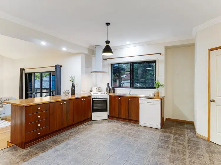 Sixth view of Homely house listing, 4 Kakadu Crescent, Underwood QLD 4119