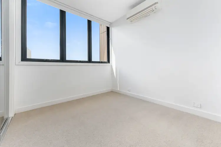 Sixth view of Homely townhouse listing, 60 Kokoda Place, Mordialloc VIC 3195