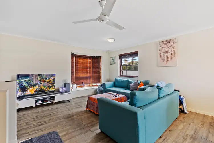 Third view of Homely unit listing, 4/180 Main Street, Montville QLD 4560