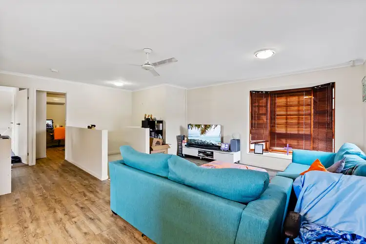 Fourth view of Homely unit listing, 4/180 Main Street, Montville QLD 4560