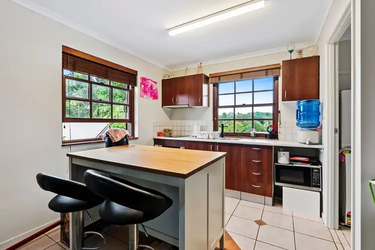 Fifth view of Homely unit listing, 4/180 Main Street, Montville QLD 4560