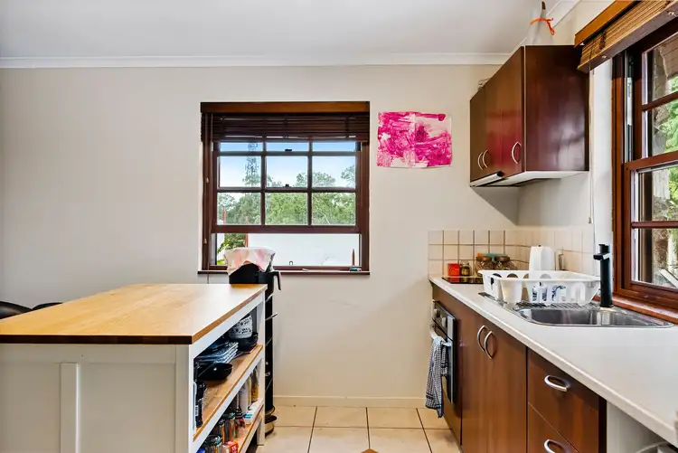 Sixth view of Homely unit listing, 4/180 Main Street, Montville QLD 4560