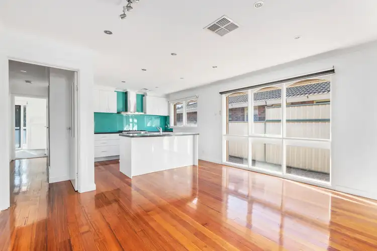 Third view of Homely house listing, 38 Powlett Street, Altona Meadows VIC 3028