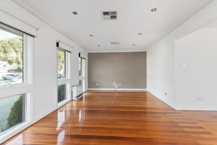Fourth view of Homely house listing, 38 Powlett Street, Altona Meadows VIC 3028