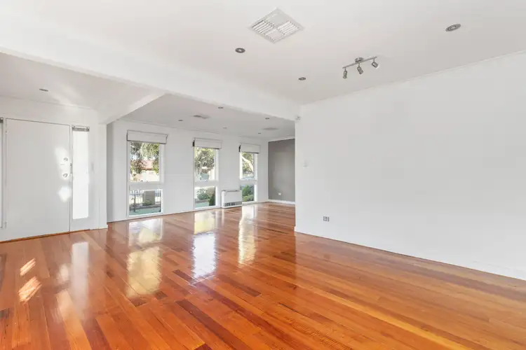 Fifth view of Homely house listing, 38 Powlett Street, Altona Meadows VIC 3028