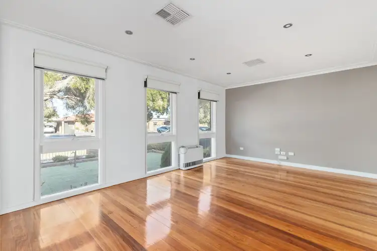 Sixth view of Homely house listing, 38 Powlett Street, Altona Meadows VIC 3028