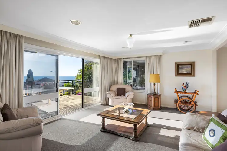 Third view of Homely house listing, 36 Menzies Close, Frankston South VIC 3199