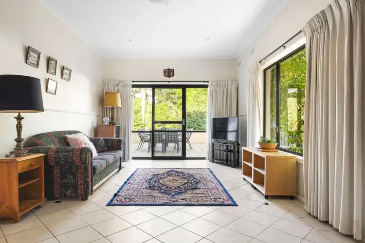 Sixth view of Homely house listing, 36 Menzies Close, Frankston South VIC 3199