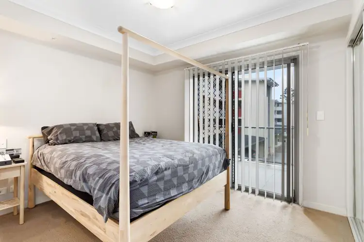 Sixth view of Homely townhouse listing, 26/6 George Street, Deception Bay QLD 4508