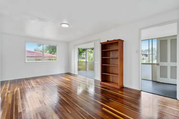 Third view of Homely house listing, 36 Tanya Gay Avenue, Brassall QLD 4305