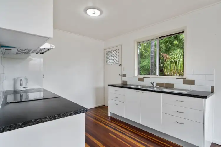 Fifth view of Homely house listing, 36 Tanya Gay Avenue, Brassall QLD 4305