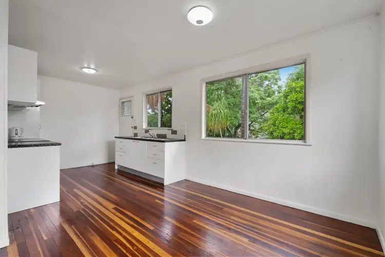 Sixth view of Homely house listing, 36 Tanya Gay Avenue, Brassall QLD 4305