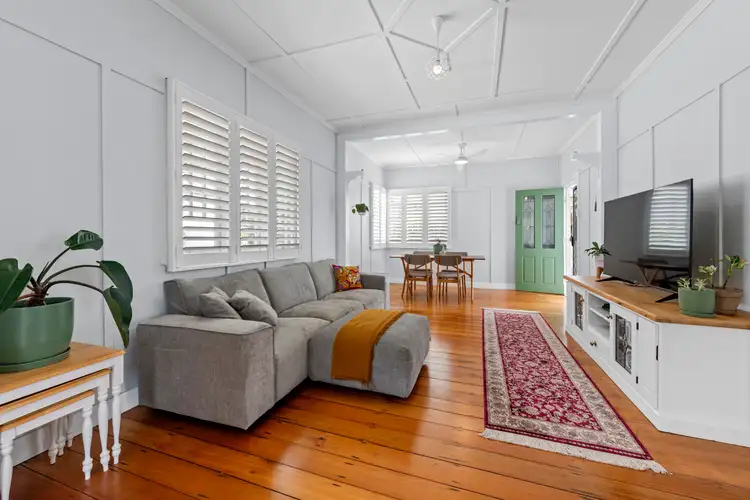 178 Newmarket Road, Wilston QLD 4051