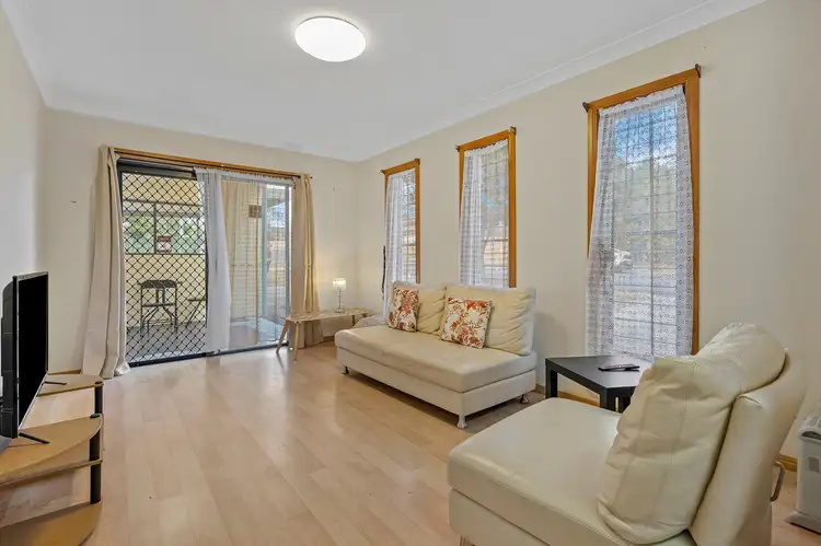 Third view of Homely house listing, 10 Selsey Street, Runcorn QLD 4113