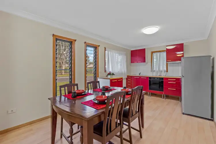 Fourth view of Homely house listing, 10 Selsey Street, Runcorn QLD 4113