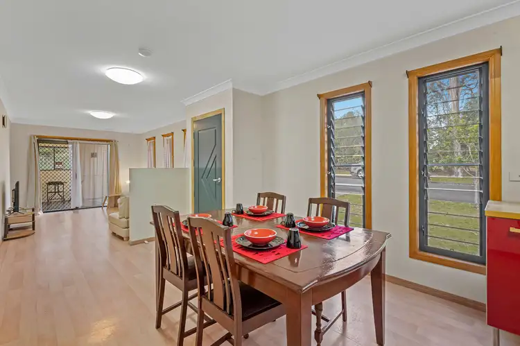 Fifth view of Homely house listing, 10 Selsey Street, Runcorn QLD 4113