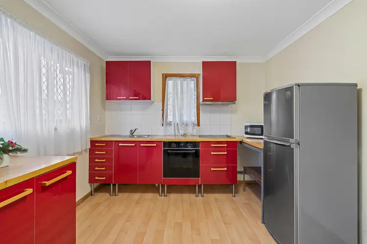 Sixth view of Homely house listing, 10 Selsey Street, Runcorn QLD 4113