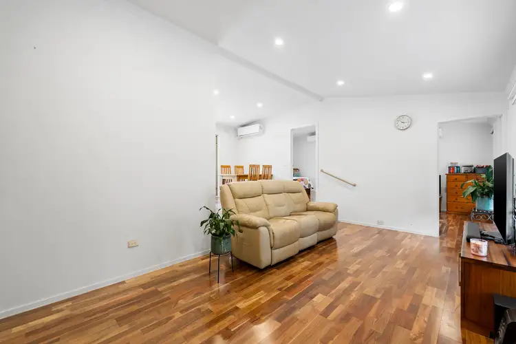 Fourth view of Homely house listing, 80 Albert Avenue, Boronia VIC 3155
