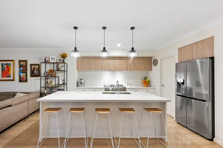 31 Verdant Avenue, Greenvale VIC 3059
