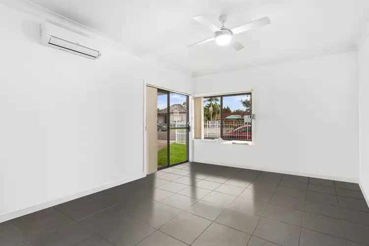 Third view of Homely house listing, 94 Addison Avenue, Lake Illawarra NSW 2528