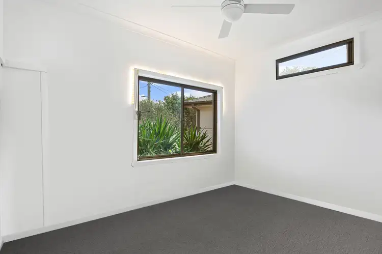 Sixth view of Homely house listing, 94 Addison Avenue, Lake Illawarra NSW 2528