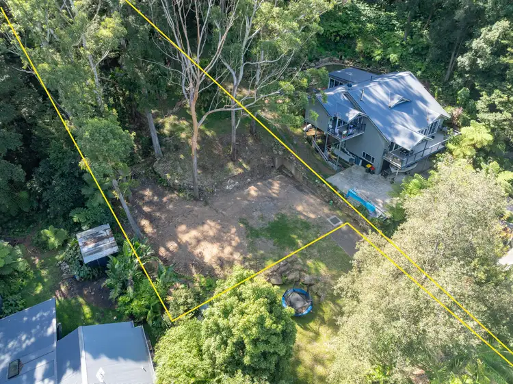 Fourth view of Homely land listing, 20 Old Coast Road, Stanwell Park NSW 2508