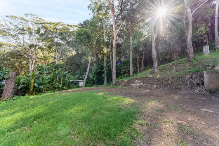 Fifth view of Homely land listing, 20 Old Coast Road, Stanwell Park NSW 2508