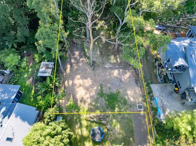 Sixth view of Homely land listing, 20 Old Coast Road, Stanwell Park NSW 2508