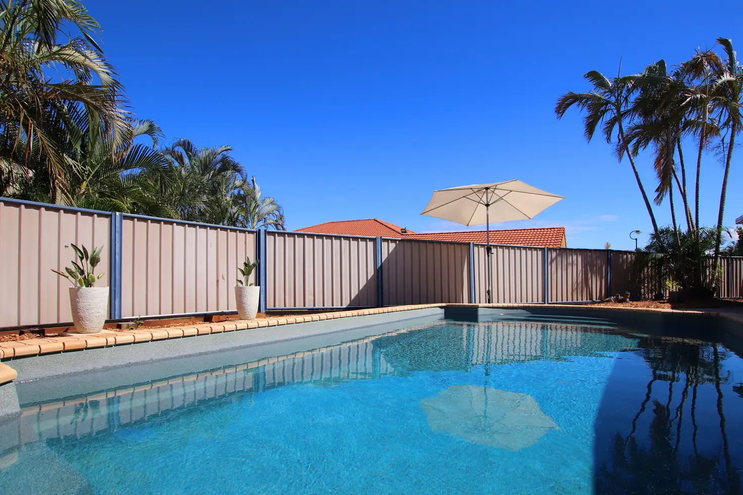 Main view of Homely house listing, 6 Ebony Way, Biloela QLD 4715