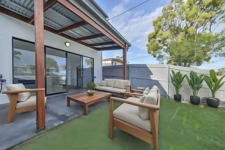 Seventh view of Homely house listing, 2/31 Domnick Street, Caboolture South QLD 4510