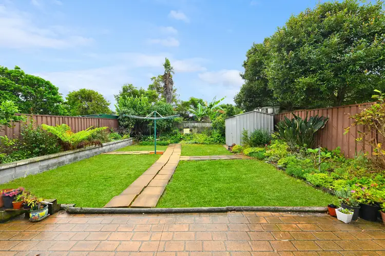 Main view of Homely house listing, 208 Gale Road, Maroubra NSW 2035